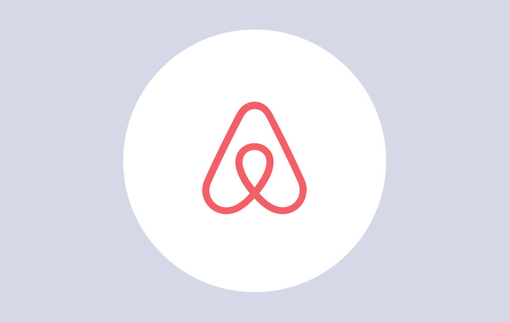 Se R inventer Pour Faire Face Airbnb Hotello